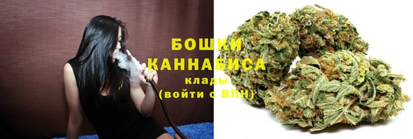 mdma Пересвет