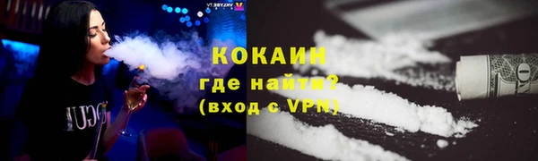 твердый Пестово