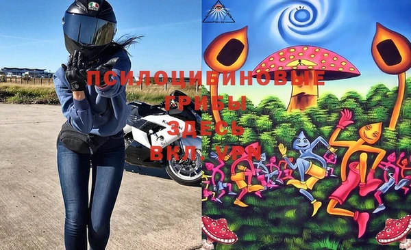 mdma Переславль-Залесский
