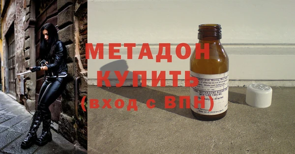 твердый Пестово