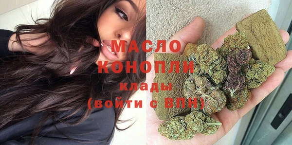 твердый Пестово