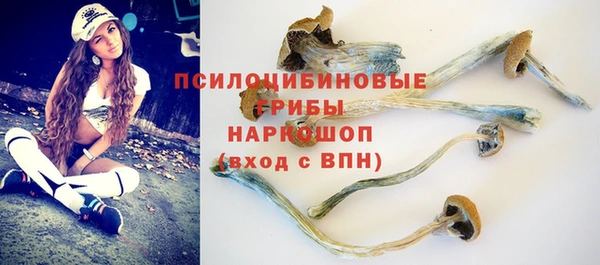 марки lsd Болхов